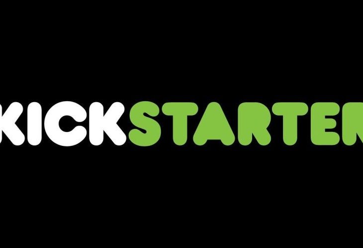 Kickstarter article header image
